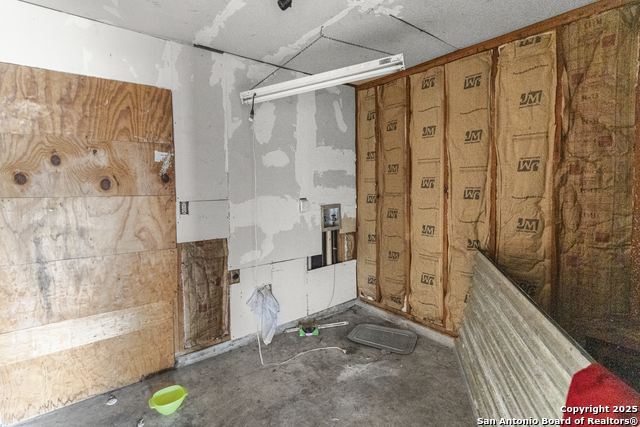 Image 31 of 34 For 7507 Sweet Valley