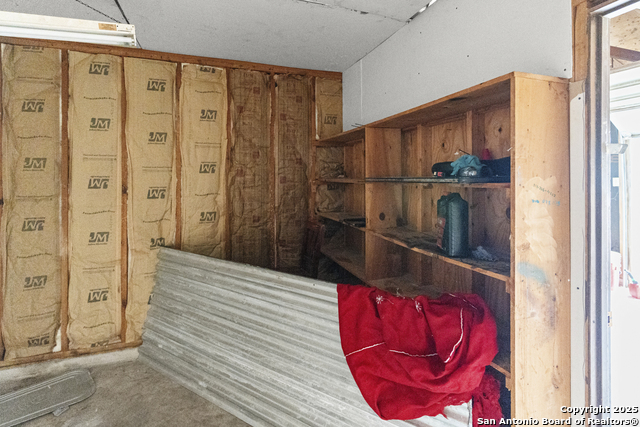 Image 33 of 34 For 7507 Sweet Valley