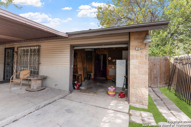 Image 34 of 34 For 7507 Sweet Valley