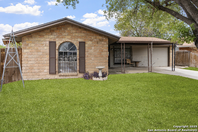 Image 4 of 34 For 7507 Sweet Valley