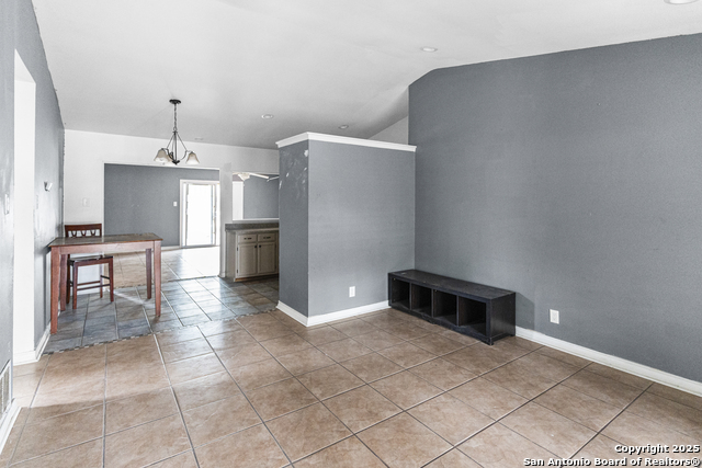 Image 5 of 34 For 7507 Sweet Valley