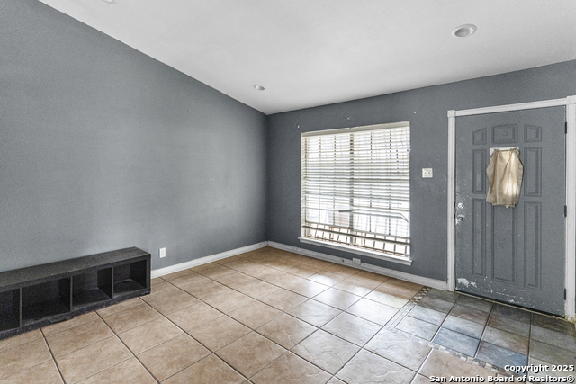 Image 6 of 34 For 7507 Sweet Valley