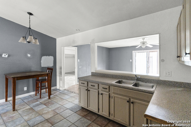 Image 7 of 34 For 7507 Sweet Valley