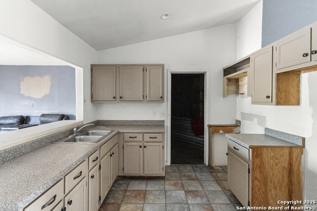 Image 8 of 34 For 7507 Sweet Valley