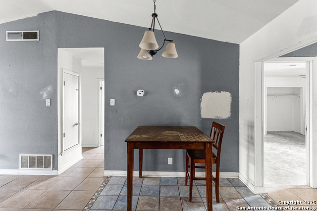 Image 9 of 34 For 7507 Sweet Valley