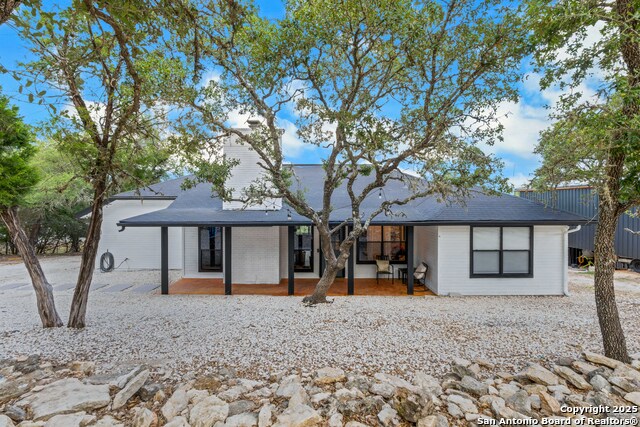 Details for 2665 Casey Road, Bulverde, TX 78163