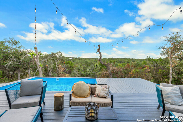 Image 10 of 42 For 2665 Casey Road