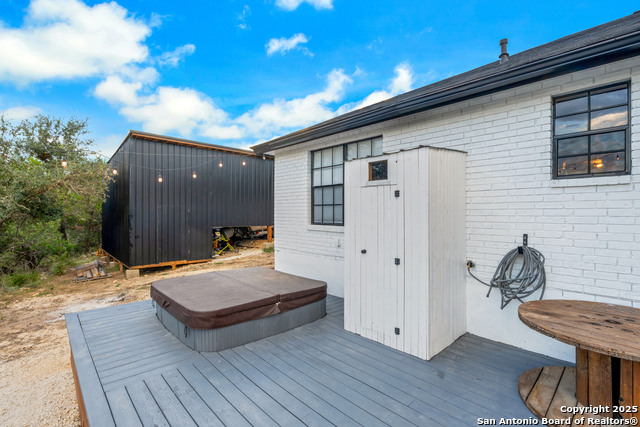 Image 11 of 42 For 2665 Casey Road