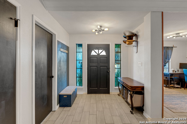 Image 12 of 42 For 2665 Casey Road