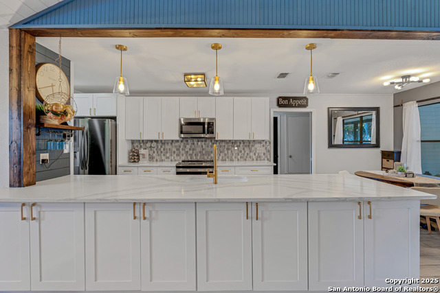 Image 14 of 42 For 2665 Casey Road