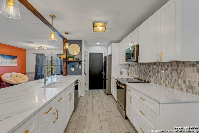 Image 15 of 42 For 2665 Casey Road