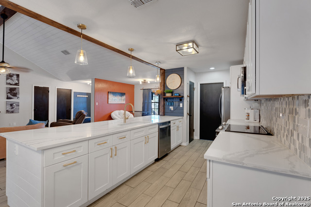 Image 16 of 42 For 2665 Casey Road