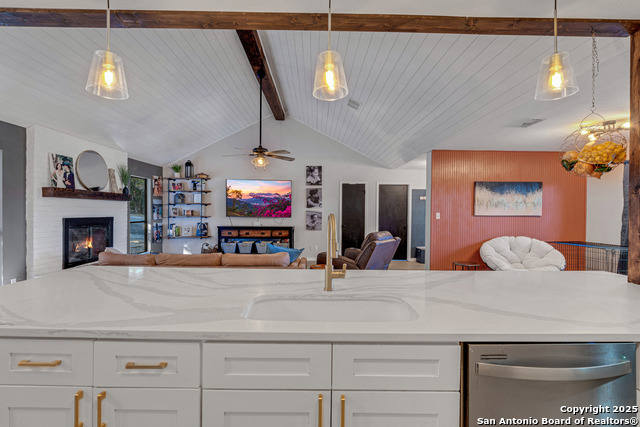 Image 17 of 42 For 2665 Casey Road