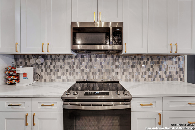 Image 18 of 42 For 2665 Casey Road