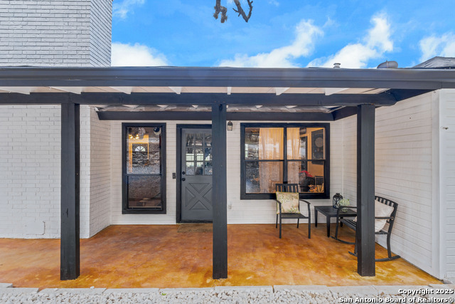 Image 2 of 42 For 2665 Casey Road