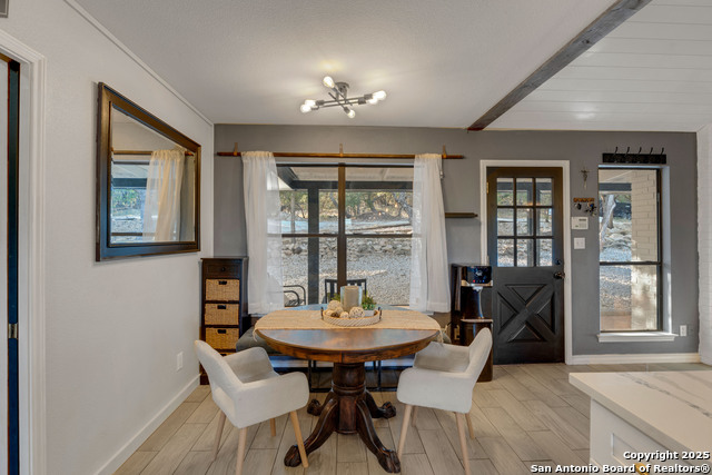 Image 20 of 42 For 2665 Casey Road