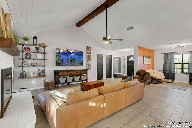 Image 21 of 42 For 2665 Casey Road