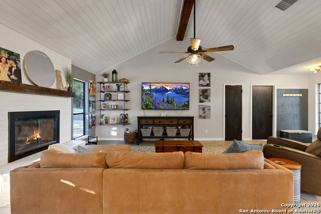 Image 22 of 42 For 2665 Casey Road