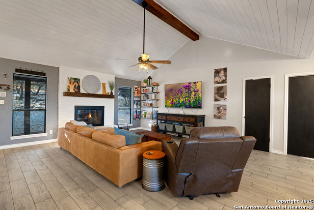 Image 23 of 42 For 2665 Casey Road