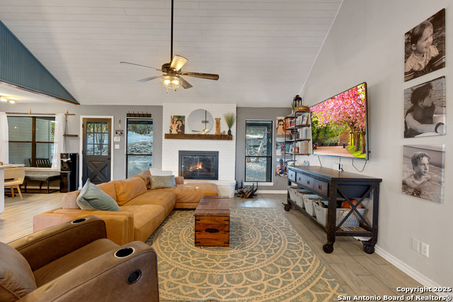 Image 24 of 42 For 2665 Casey Road