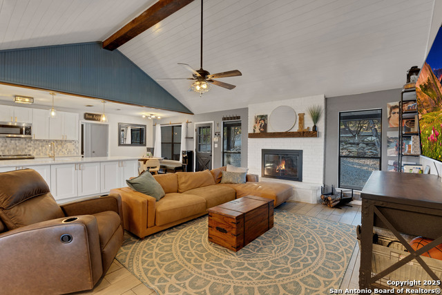 Image 25 of 42 For 2665 Casey Road