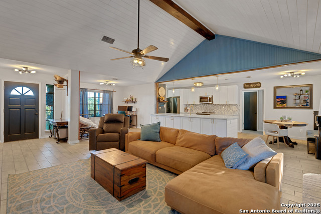 Image 26 of 42 For 2665 Casey Road