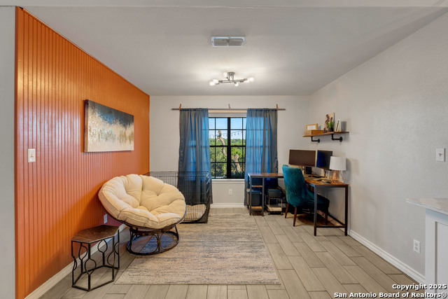 Image 27 of 42 For 2665 Casey Road