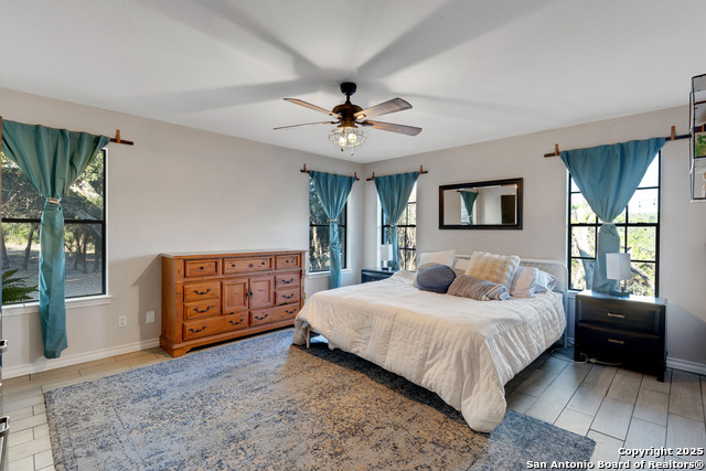 Image 28 of 42 For 2665 Casey Road