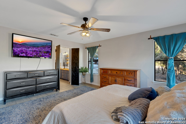 Image 29 of 42 For 2665 Casey Road