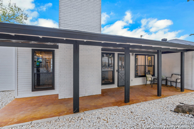 Image 3 of 42 For 2665 Casey Road