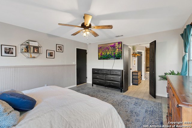 Image 30 of 42 For 2665 Casey Road