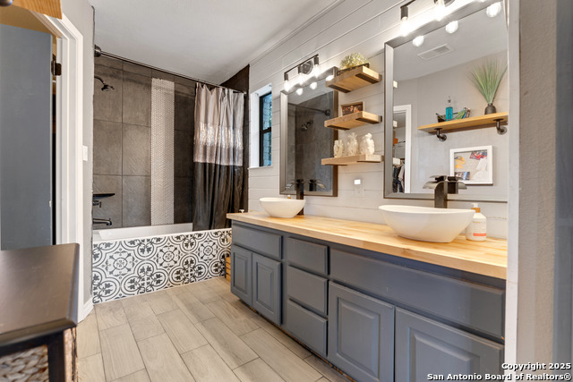 Image 31 of 42 For 2665 Casey Road