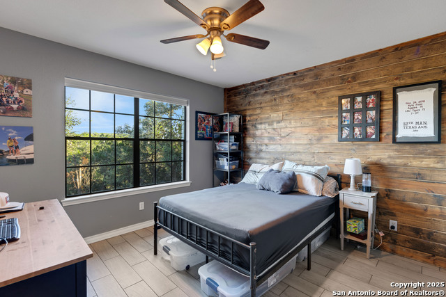 Image 33 of 42 For 2665 Casey Road