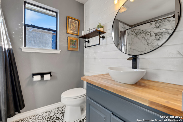 Image 34 of 42 For 2665 Casey Road