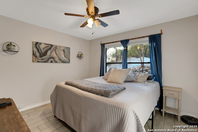 Image 36 of 42 For 2665 Casey Road