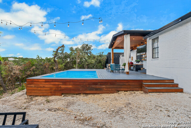 Image 37 of 42 For 2665 Casey Road