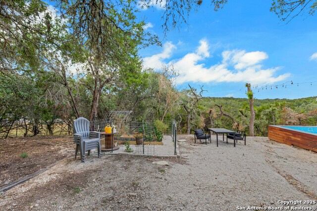 Image 38 of 42 For 2665 Casey Road