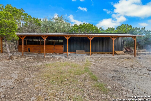 Image 39 of 42 For 2665 Casey Road