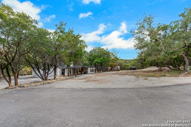 Image 41 of 42 For 2665 Casey Road