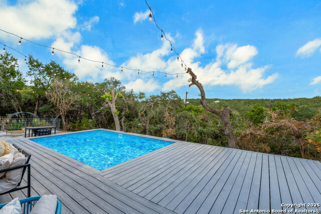 Image 7 of 42 For 2665 Casey Road