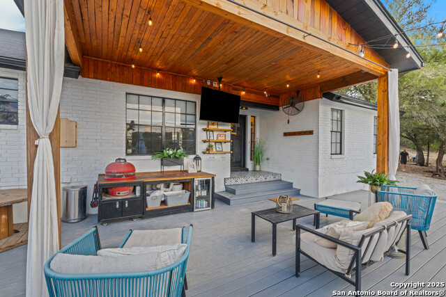 Image 8 of 42 For 2665 Casey Road