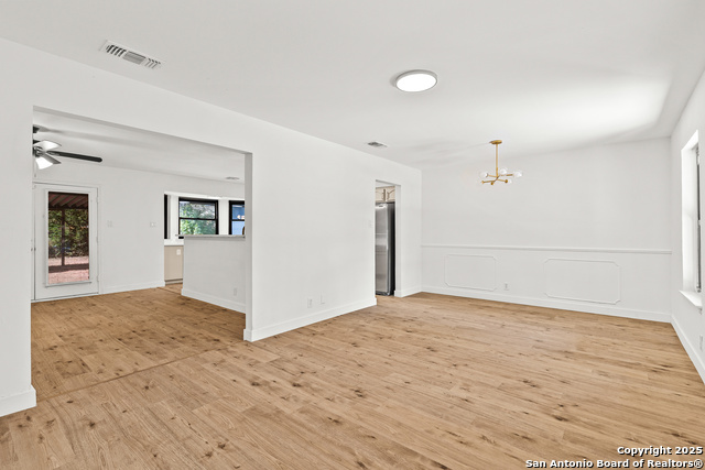 Image 2 of 18 For 9311 Contessa Dr