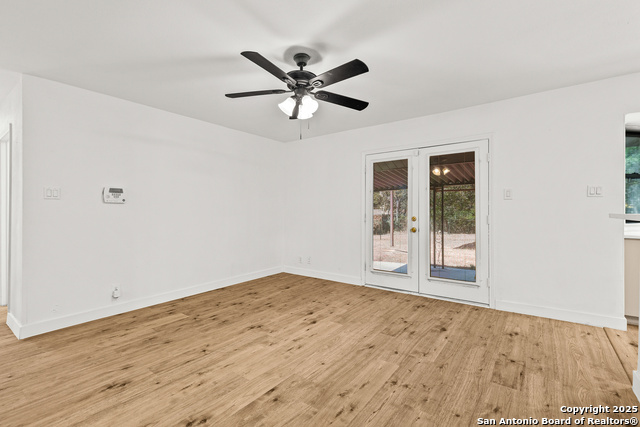 Image 5 of 18 For 9311 Contessa Dr