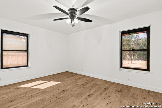 Image 6 of 18 For 9311 Contessa Dr