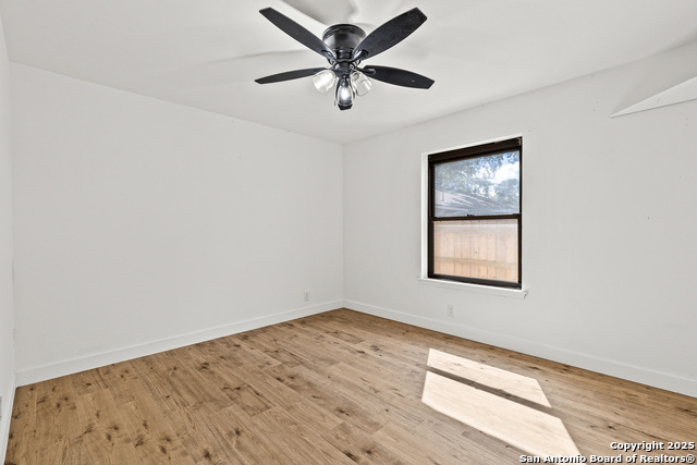 Image 7 of 18 For 9311 Contessa Dr