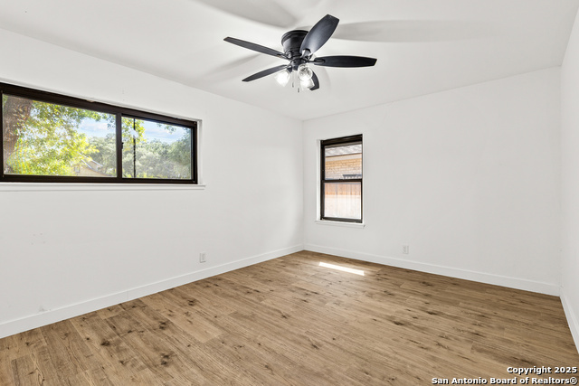 Image 9 of 18 For 9311 Contessa Dr