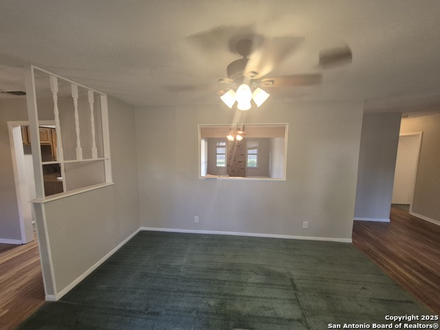 Image 13 of 46 For 205 Maple Dr.