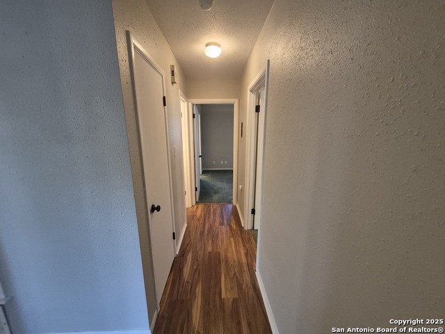 Image 33 of 46 For 205 Maple Dr.