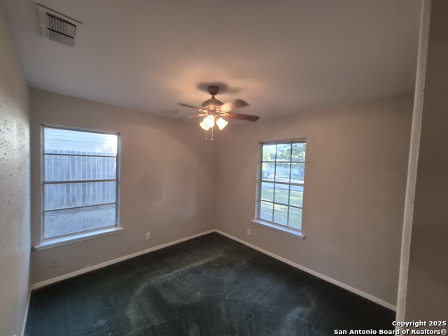 Image 34 of 46 For 205 Maple Dr.