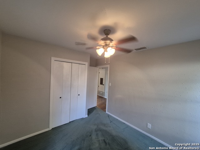 Image 36 of 46 For 205 Maple Dr.